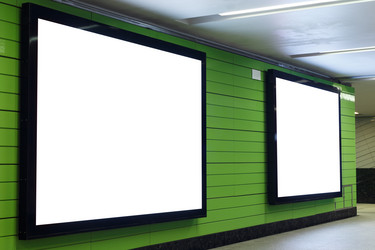 Similar image 21266736