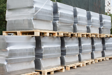 Similar image 21266737