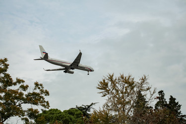 Similar image 21291965