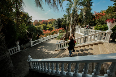 Similar image 21291967