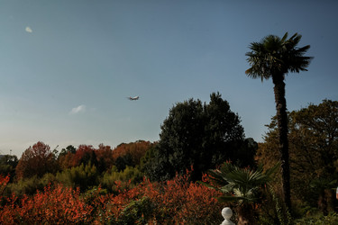 Similar image 21291968