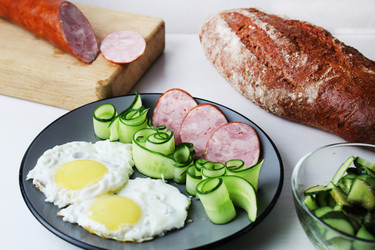 Similar image 21272895