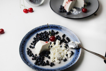 Similar image 21272896