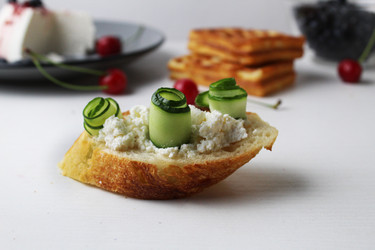 Similar image 21277254