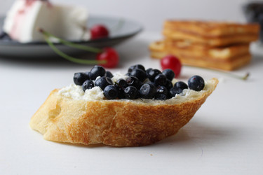 Similar image 21272897