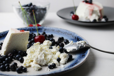 Similar image 21272900