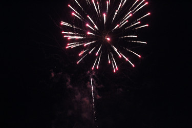 Similar image 21272901