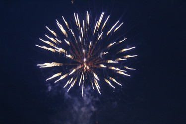 Similar image 21272902