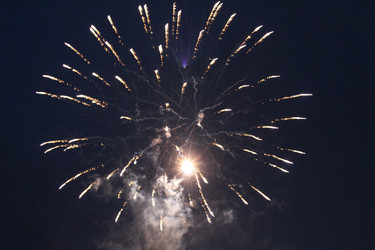 Similar image 21272903