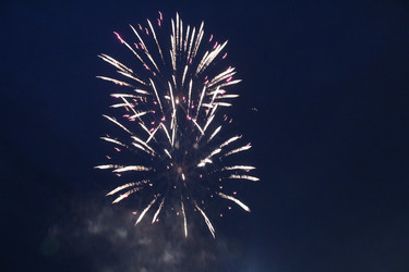 Similar image 21277257