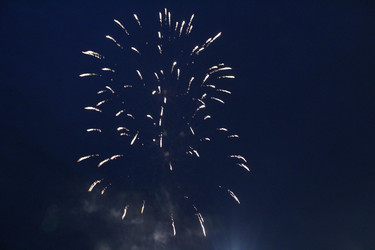 Similar image 21272905