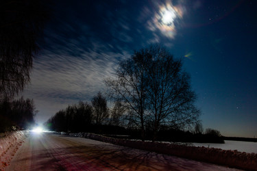 Similar image 21266740