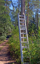 Similar image 21267238