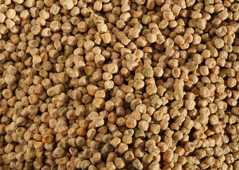 Similar image 21266532