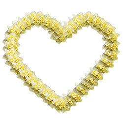 Similar image 21266533