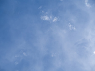 Similar image 21266539