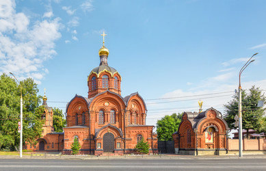 Similar image 21282871