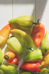 Similar image 21276317