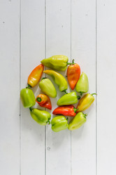 Similar image 21276318