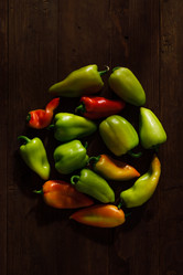 Similar image 21276319