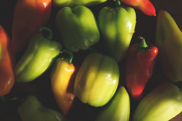 Similar image 21276320