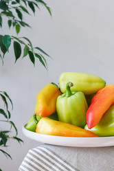 Similar image 21276321