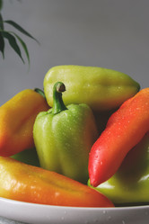 Similar image 21276322