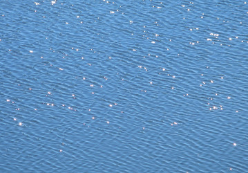 Similar image 21282875