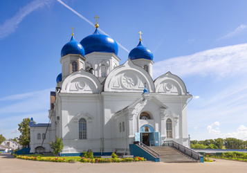 Similar image 21282879