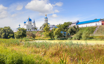 Similar image 21282880