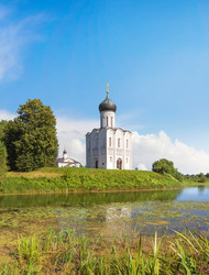 Similar image 21283053