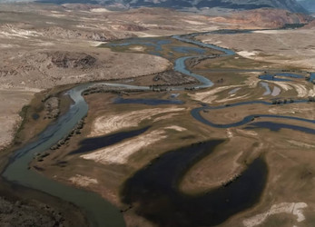 Similar image 21267243