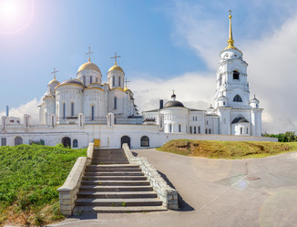 Similar image 21283195