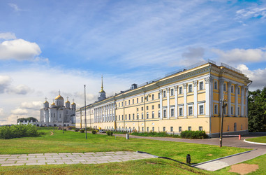 Similar image 21283196