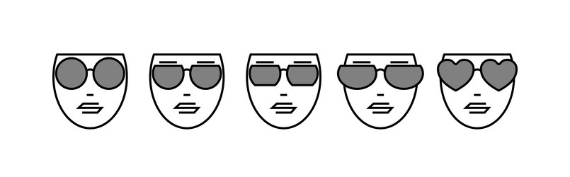 Similar image 21279176