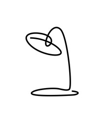 Similar image 21279178