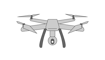 Similar image 21279180