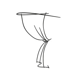 Similar image 21279182