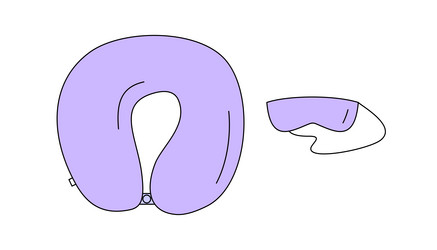 Similar image 21279183