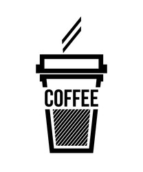 Similar image 21279188