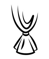 Similar image 21279190