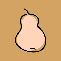 Similar image 21279196