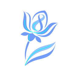 Similar image 21279206