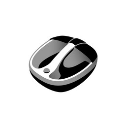 Similar image 21279209