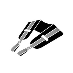 Similar image 21279211