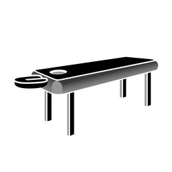 Similar image 21279213