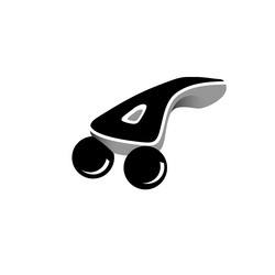 Similar image 21279214