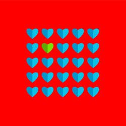 Similar image 21279215