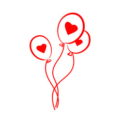 Similar image 21279218