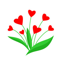 Similar image 21279220